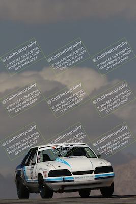 media/Oct-11-2025-Lucky Dog Racing (Sat) [[f5b53147c4]]/3-Second Stint/2-Turn 9/